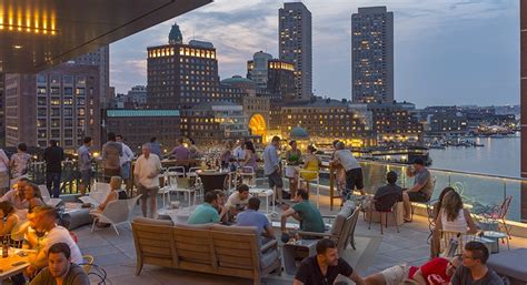 bayview hotel rooftop|Best rooftop bar .